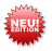 NEU! EDITION